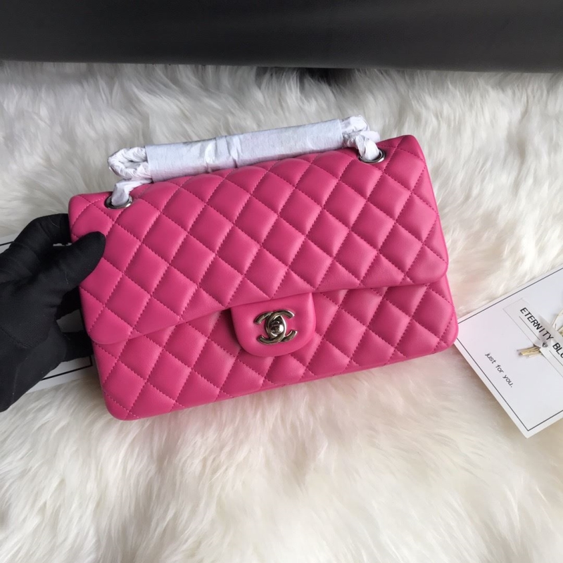 Ch**el cf series bags